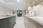 Images for Robin Hill, Ilkley