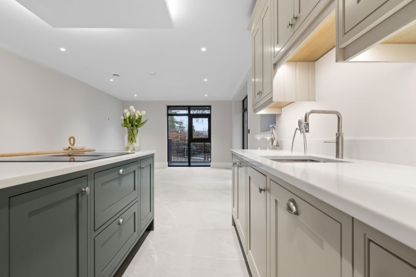 Images for Robin Hill, Ilkley
