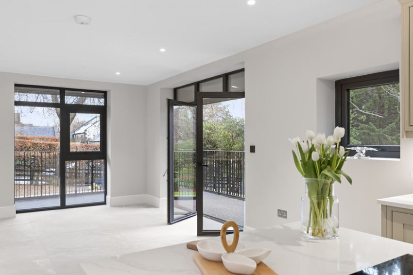 Images for Robin Hill, Ilkley