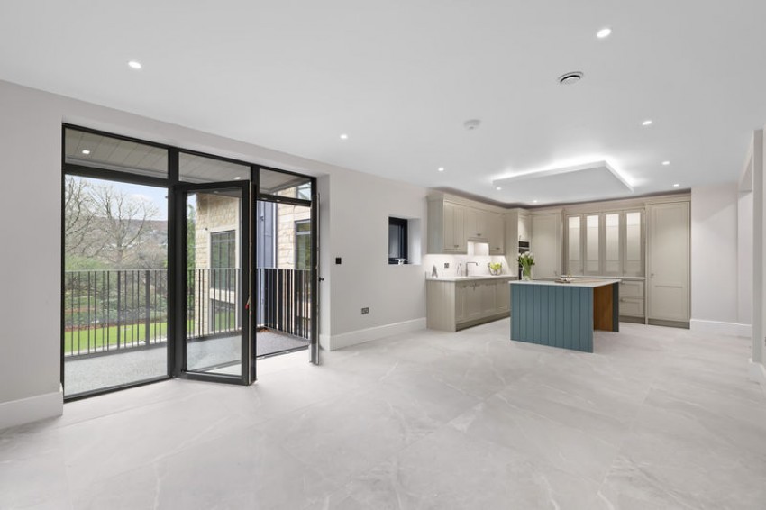 Images for Robin Hill, Ilkley