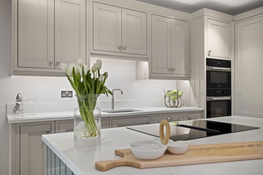 Images for Robin Hill, Ilkley