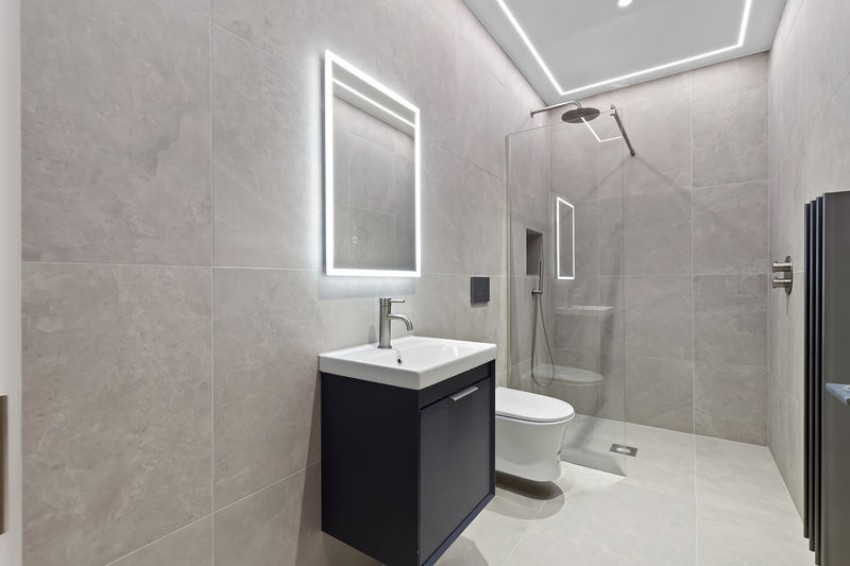 Images for Robin Hill, Ilkley