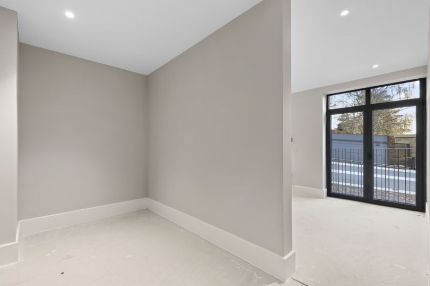 Images for Robin Hill, Ilkley