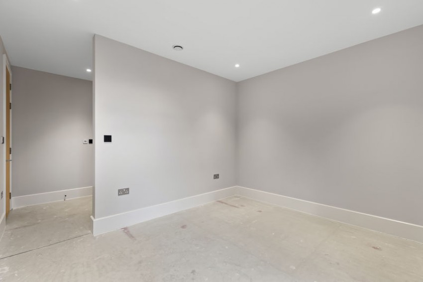 Images for Robin Hill, Ilkley