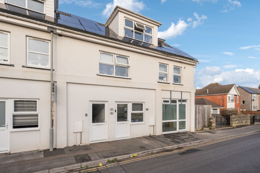 Images for Norrish Road, Parkstone