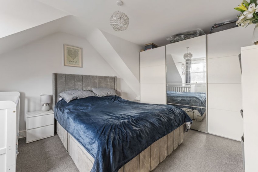 Images for Norrish Road, Parkstone