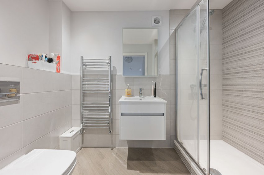 Images for Norrish Road, Parkstone