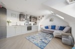 Images for Norrish Road, Parkstone