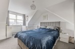 Images for Norrish Road, Parkstone