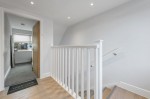 Images for Norrish Road, Parkstone