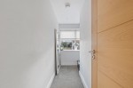 Images for Norrish Road, Parkstone