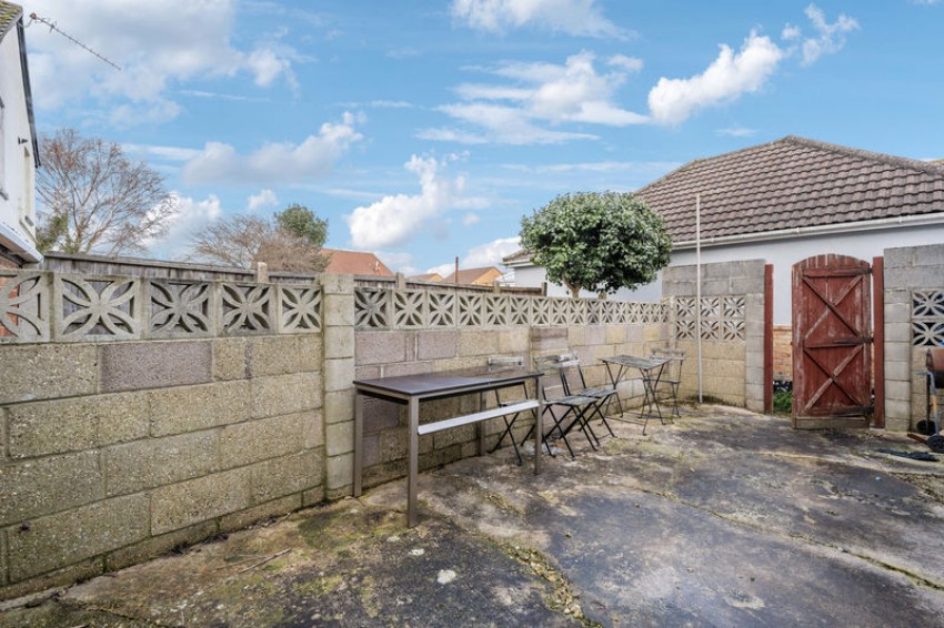 Images for Norrish Road, Parkstone