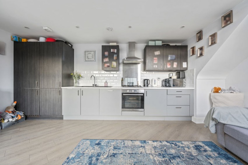 Images for Norrish Road, Parkstone