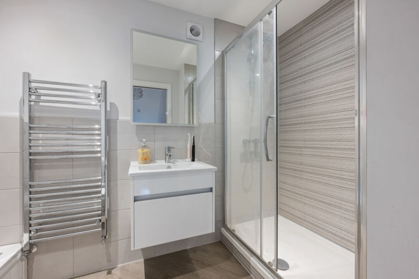 Images for Norrish Road, Parkstone