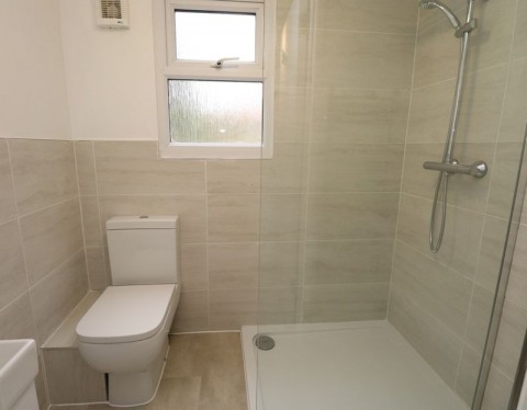 View Full Details for Frampton Road, Bournemouth