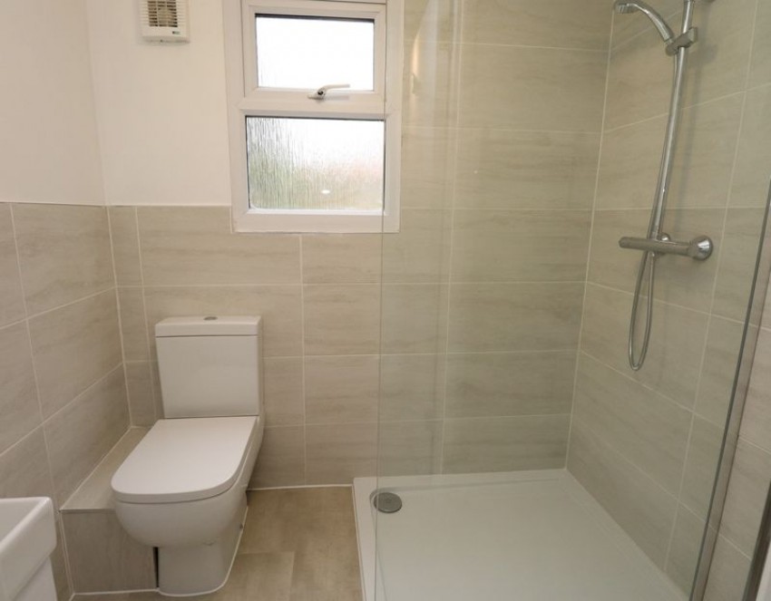 Images for Frampton Road, Bournemouth