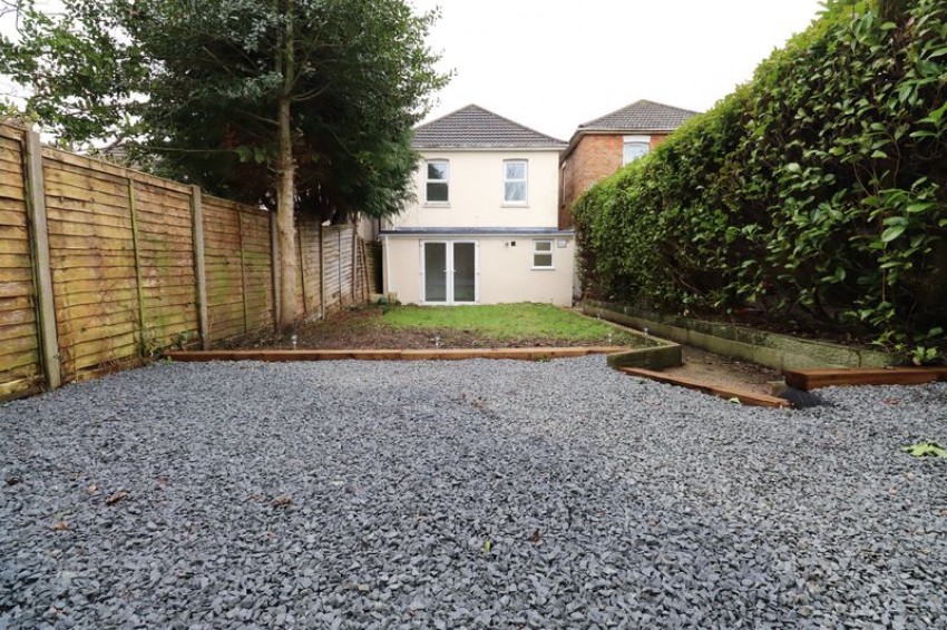 Images for Frampton Road, Bournemouth