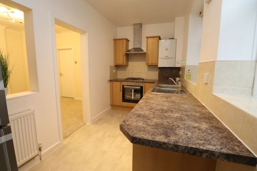 Images for Frampton Road, Bournemouth