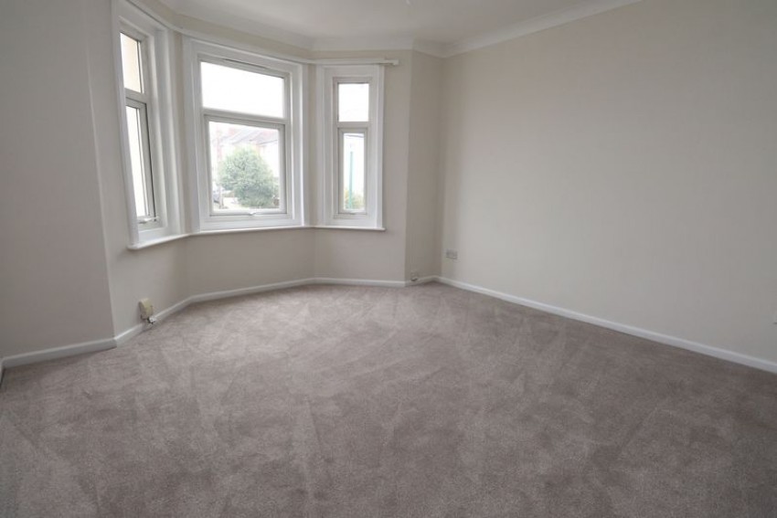 Images for Frampton Road, Bournemouth