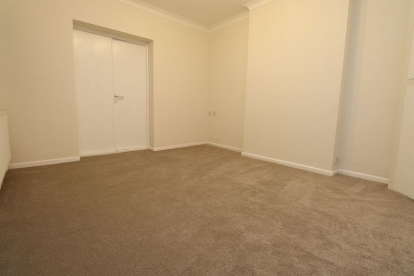 Images for Frampton Road, Bournemouth