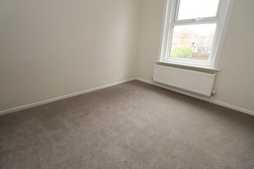 Images for Frampton Road, Bournemouth