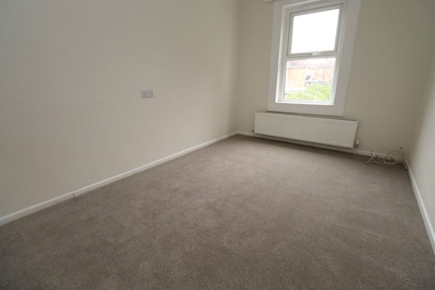 Images for Frampton Road, Bournemouth