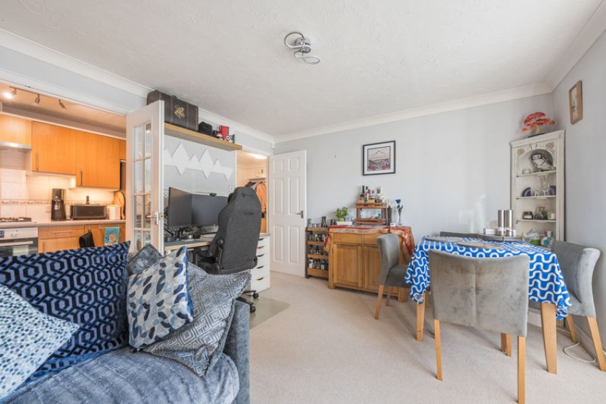 Images for Saffron Way, Bournemouth