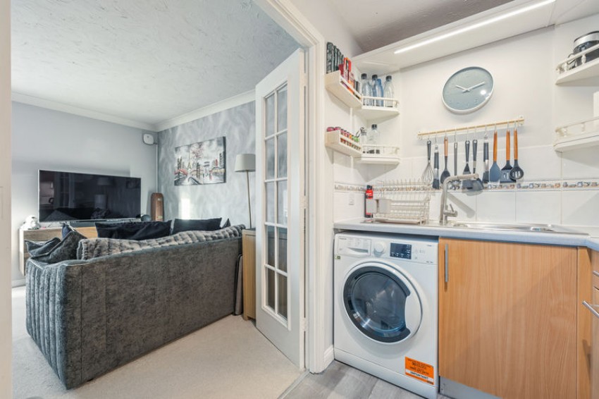 Images for Saffron Way, Bournemouth