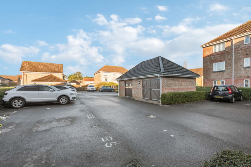 Images for Saffron Way, Bournemouth