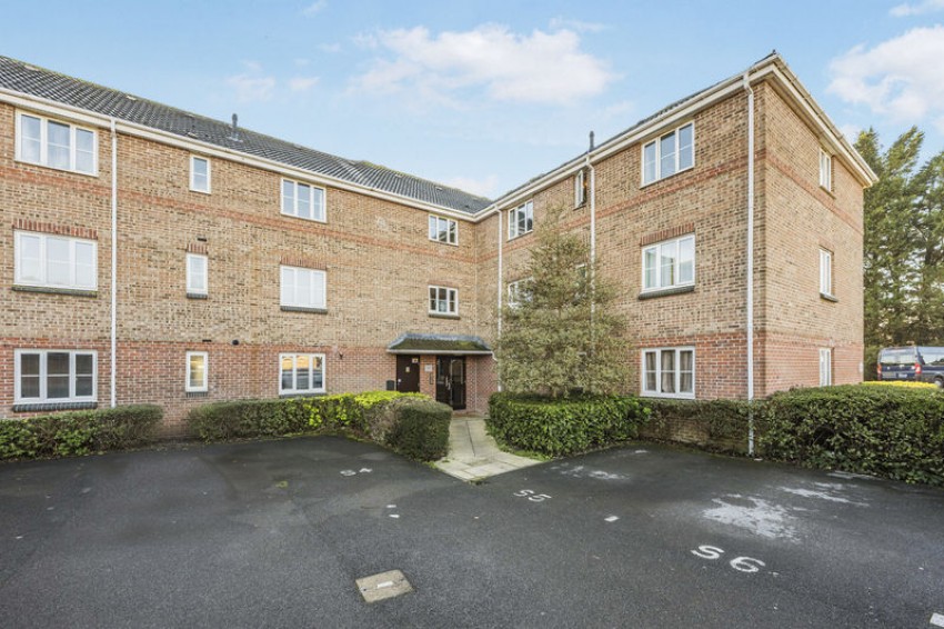 Images for Saffron Way, Bournemouth