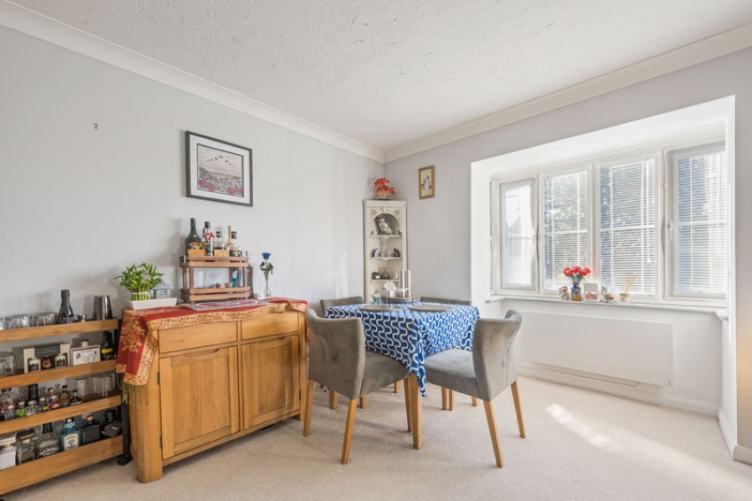 Images for Saffron Way, Bournemouth