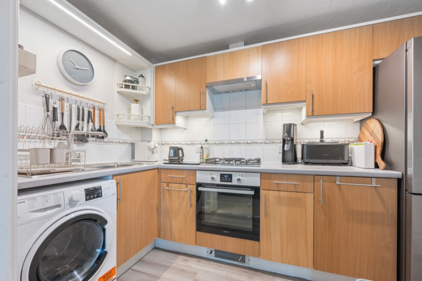 Images for Saffron Way, Bournemouth