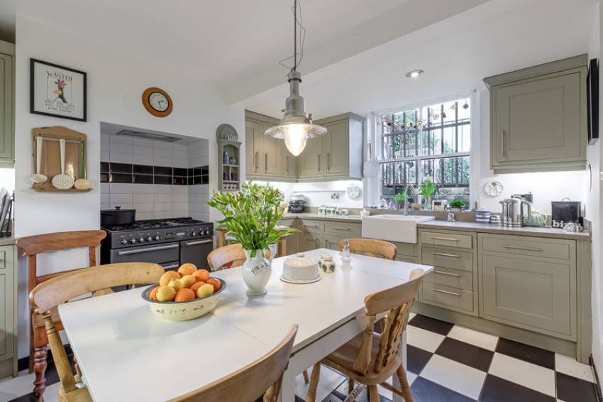 Images for Carr Road, Calverley