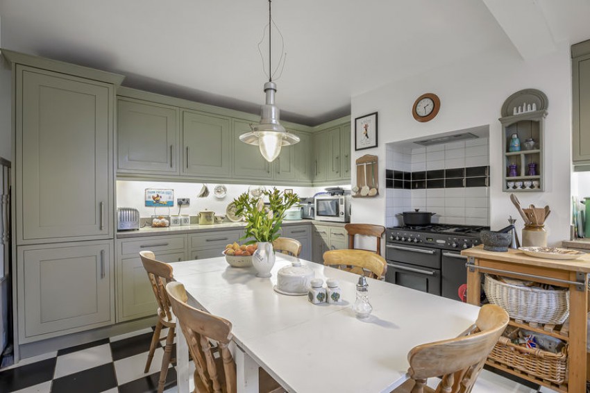 Images for Carr Road, Calverley