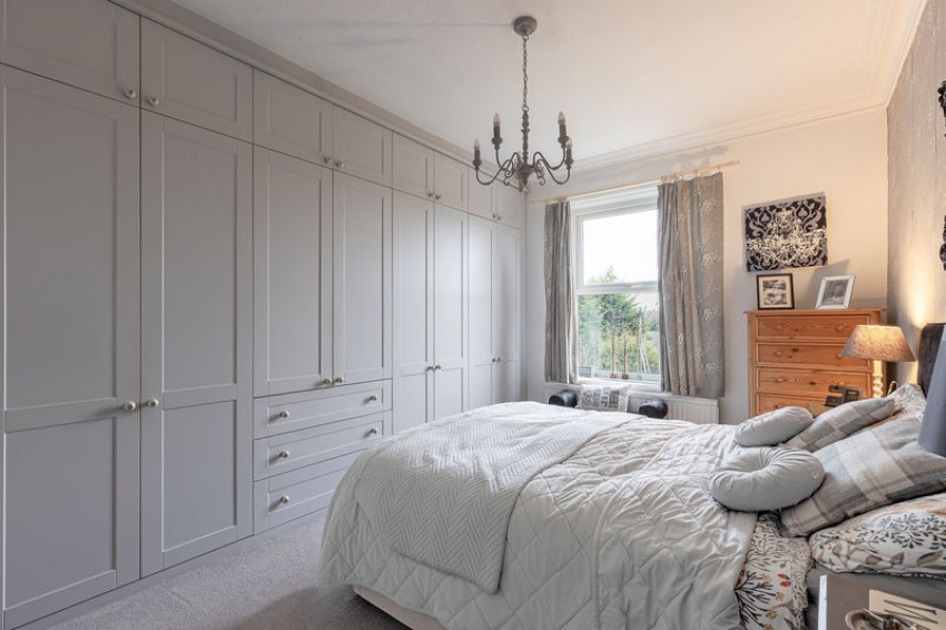 Images for Carr Road, Calverley