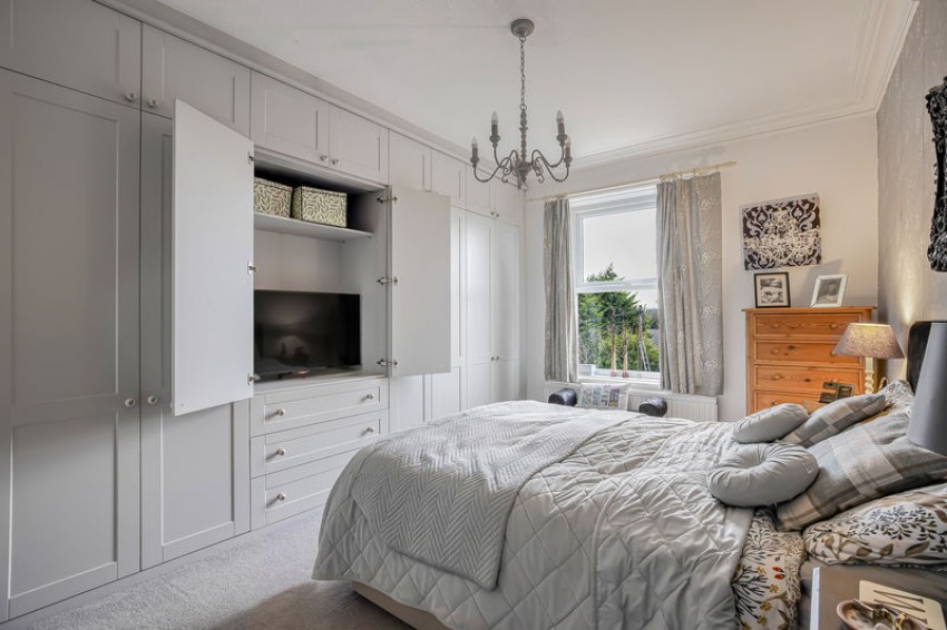 Images for Carr Road, Calverley