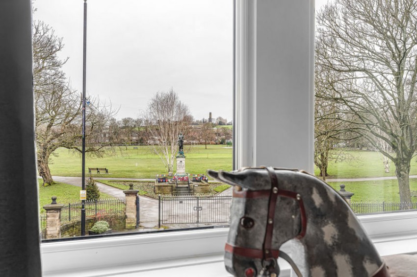 Images for Carr Road, Calverley