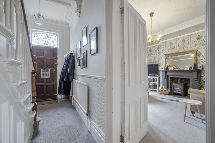 Images for Carr Road, Calverley