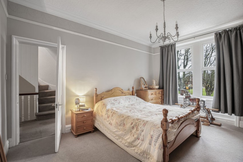 Images for Carr Road, Calverley