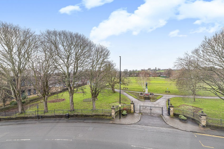 Images for Carr Road, Calverley