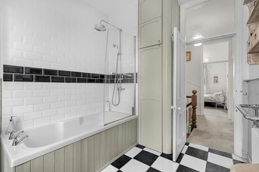 Images for Carr Road, Calverley