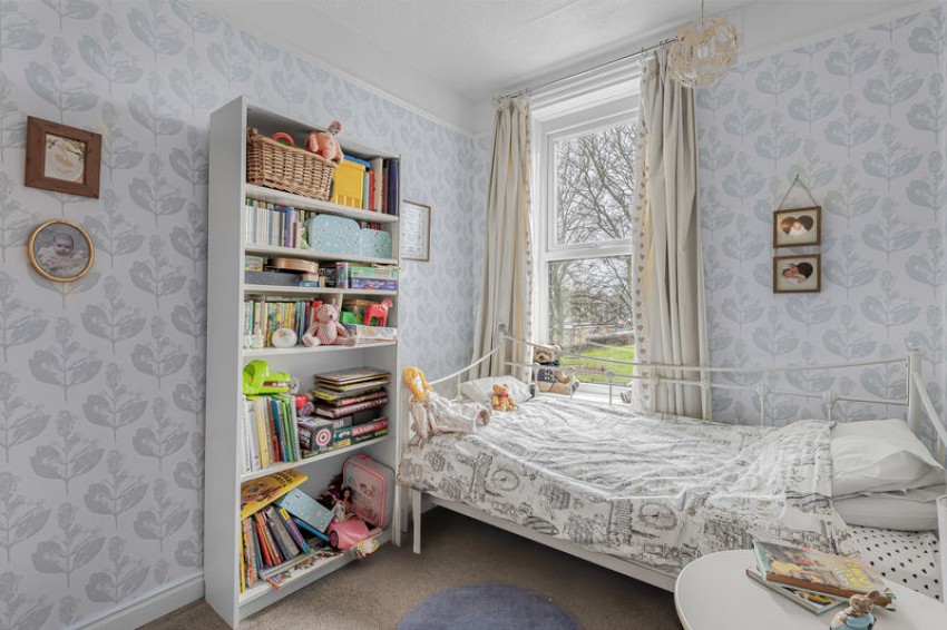 Images for Carr Road, Calverley