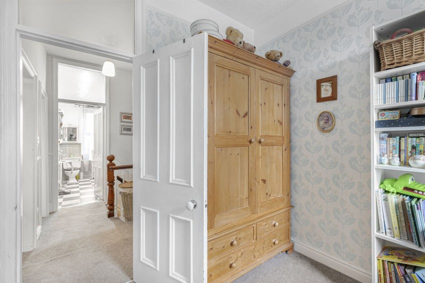 Images for Carr Road, Calverley