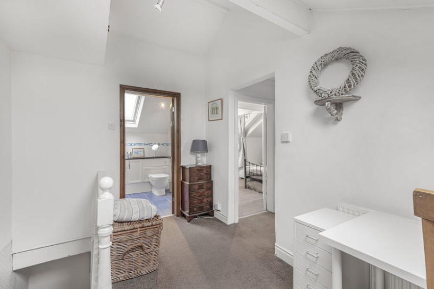 Images for Carr Road, Calverley