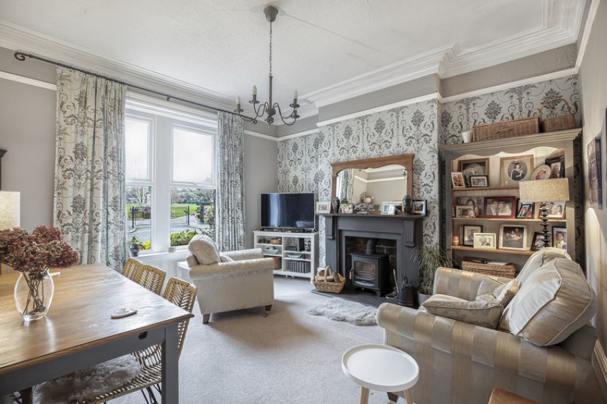 Images for Carr Road, Calverley