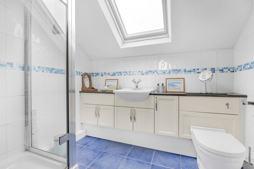 Images for Carr Road, Calverley