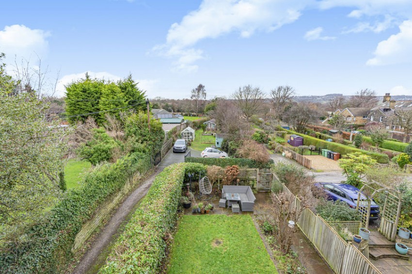 Images for Carr Road, Calverley