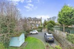 Images for Carr Road, Calverley