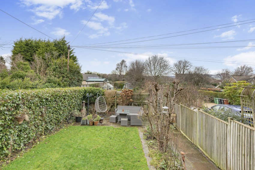 Images for Carr Road, Calverley