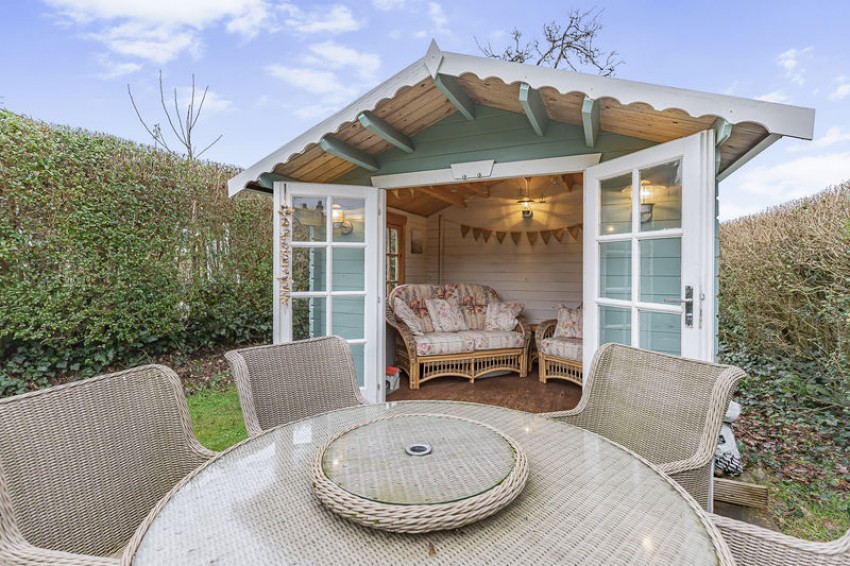 Images for Carr Road, Calverley